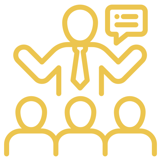 mentoring (1)