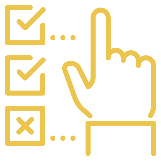 prioritize (1)